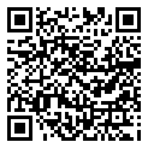 Scan to email Jeremy